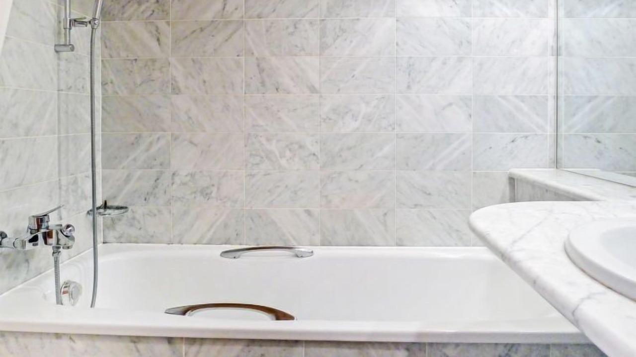 Photo of Bathroom in Villars-sur-Ollon