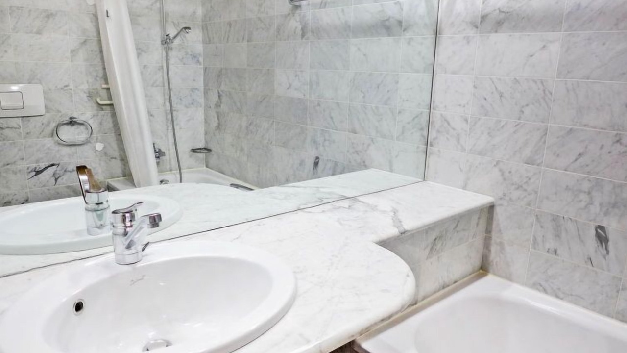 Photo of Bathroom in Villars-sur-Ollon