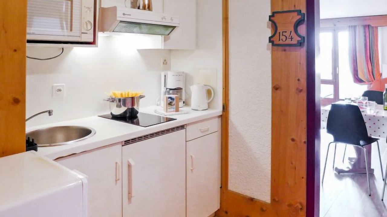 Photo of Bedroom in Villars-sur-Ollon