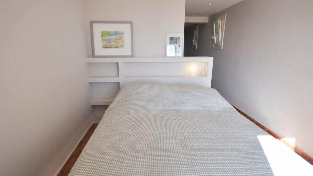 Photo of Others in Cavalaire-sur-Mer