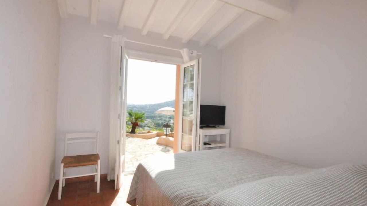 Photo of Others in Cavalaire-sur-Mer