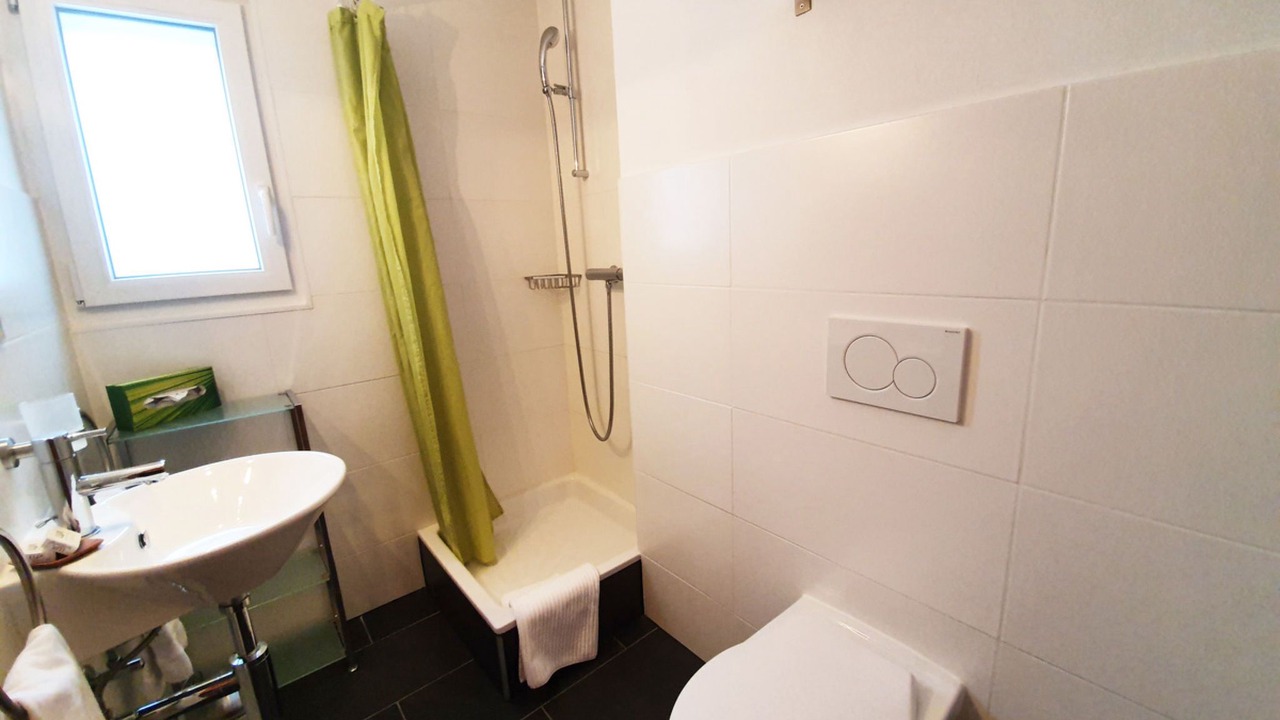 Photo of Bathroom in Randa