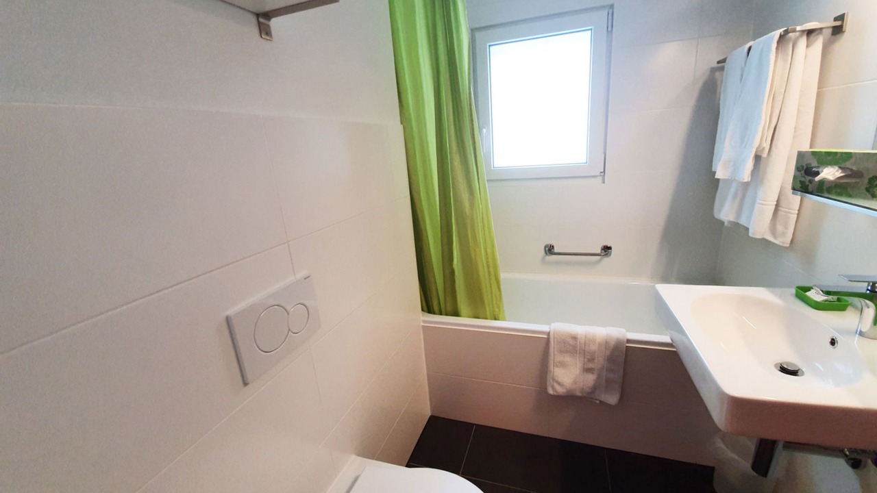 Photo of Bathroom in Randa