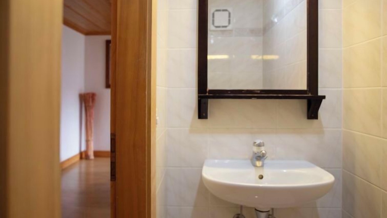 Photo of Bathroom in Villars-sur-Ollon