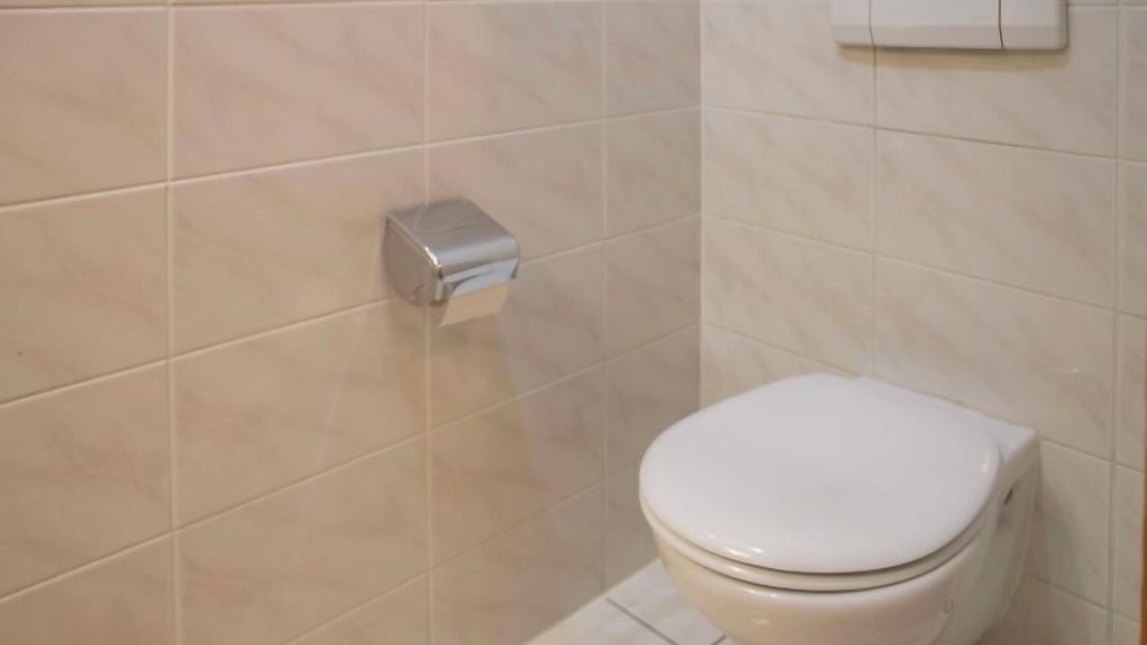 Photo of Bathroom in Villars-sur-Ollon