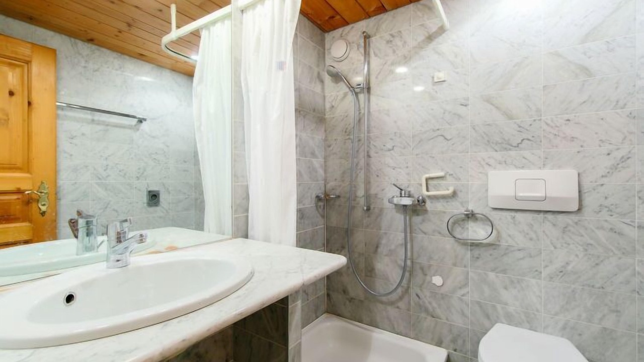 Photo of Bathroom in Villars-sur-Ollon