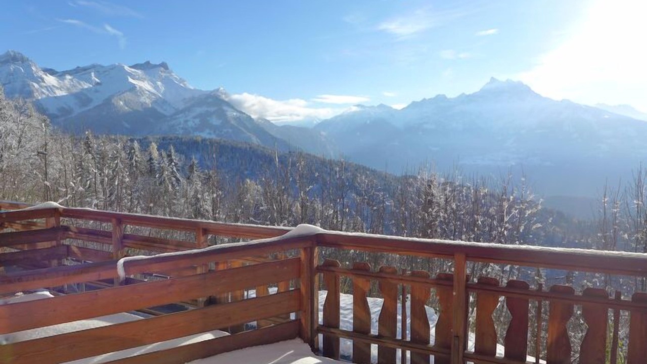 Photo of Others in Villars-sur-Ollon