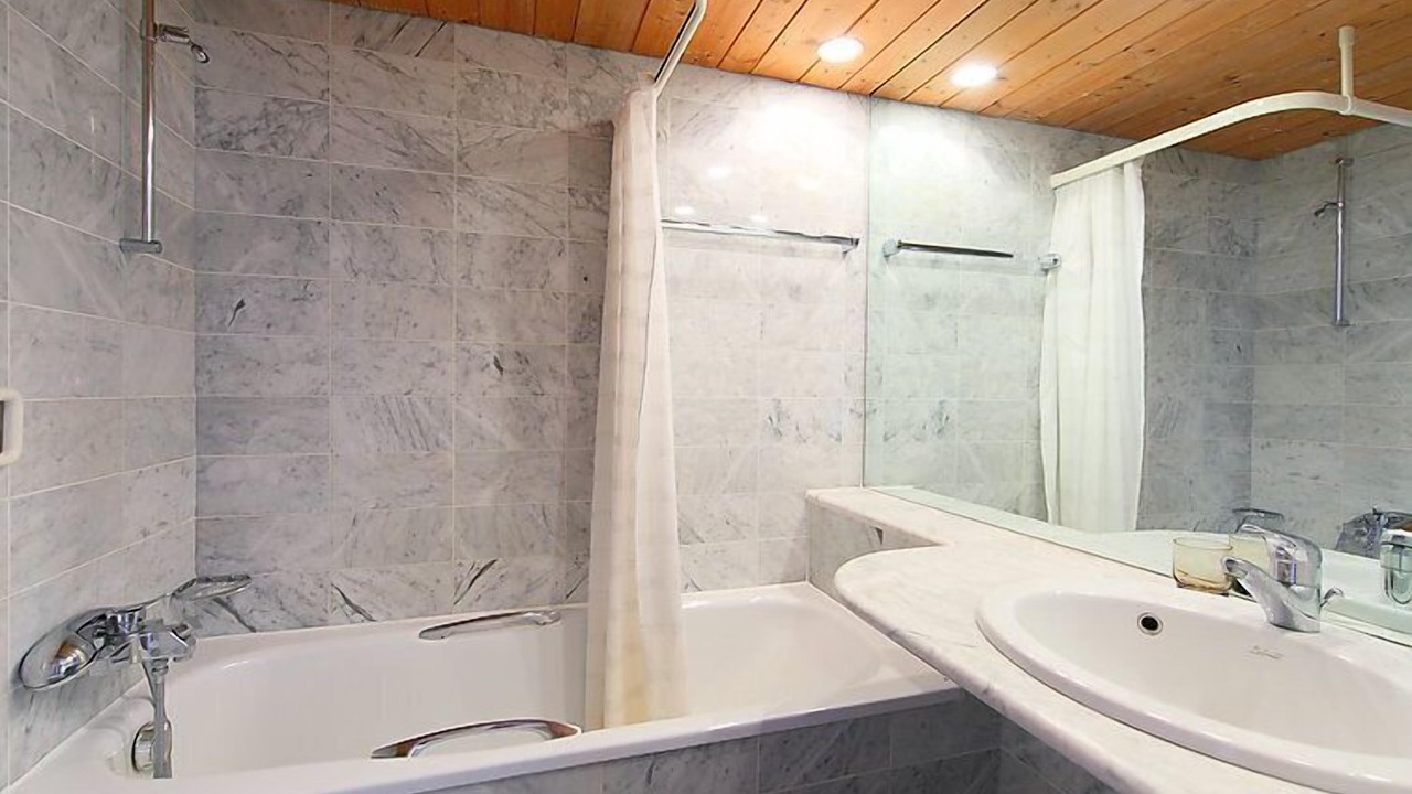 Photo of Bathroom in Villars-sur-Ollon