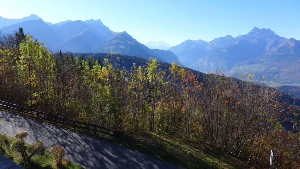 Photo of Others in Villars-sur-Ollon