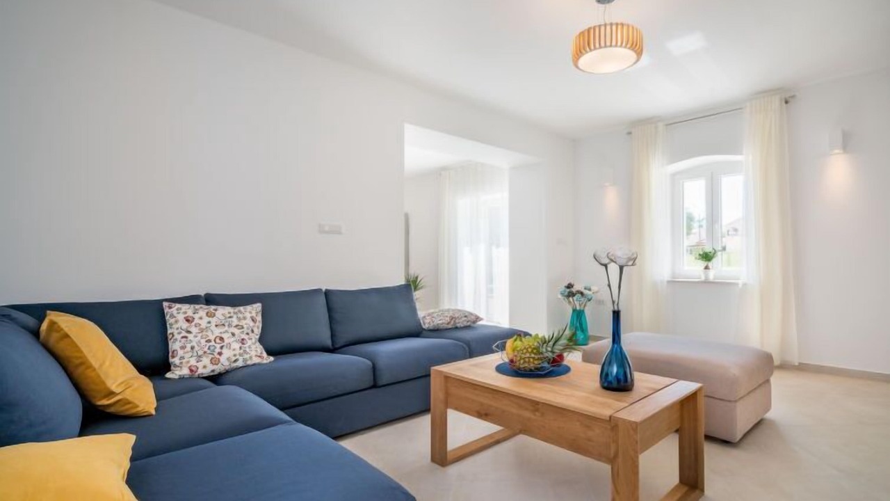 Photo of Livingroom in Kringa