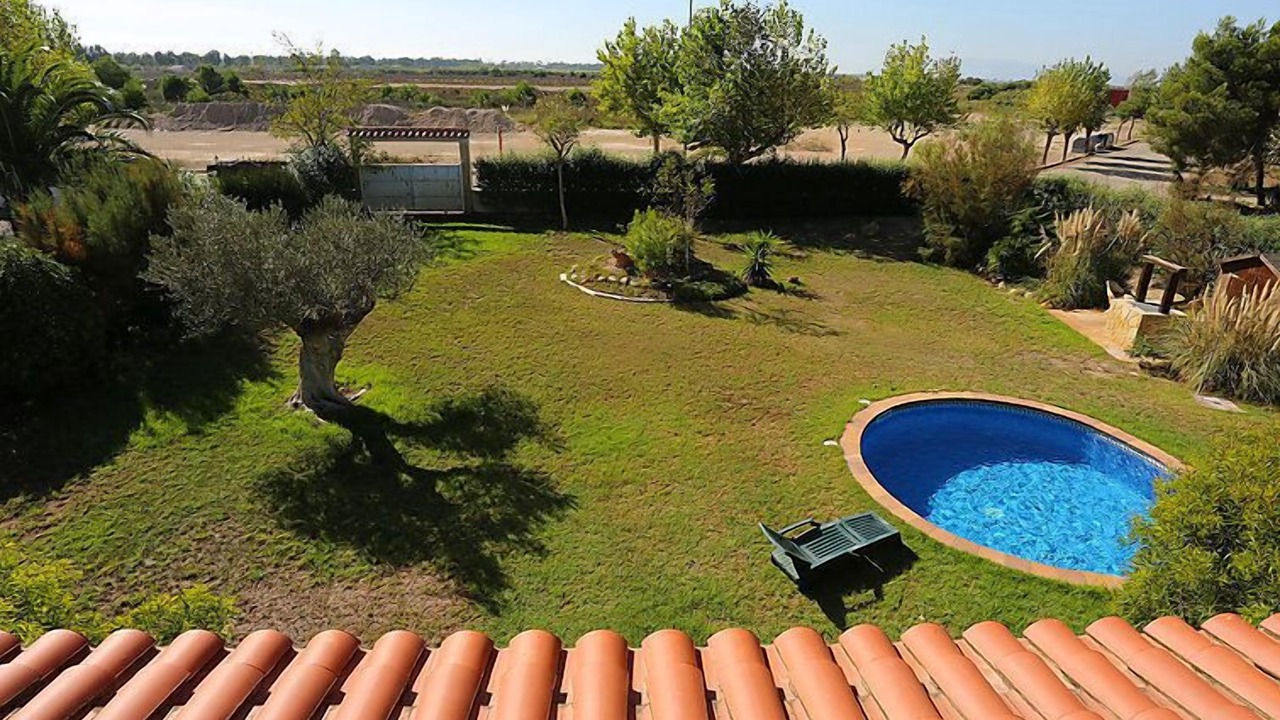 Photo of Outdoor in Riumar