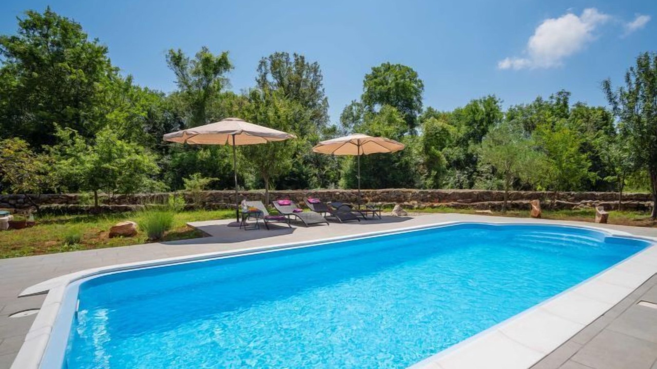 Photo of Outdoor in Kras