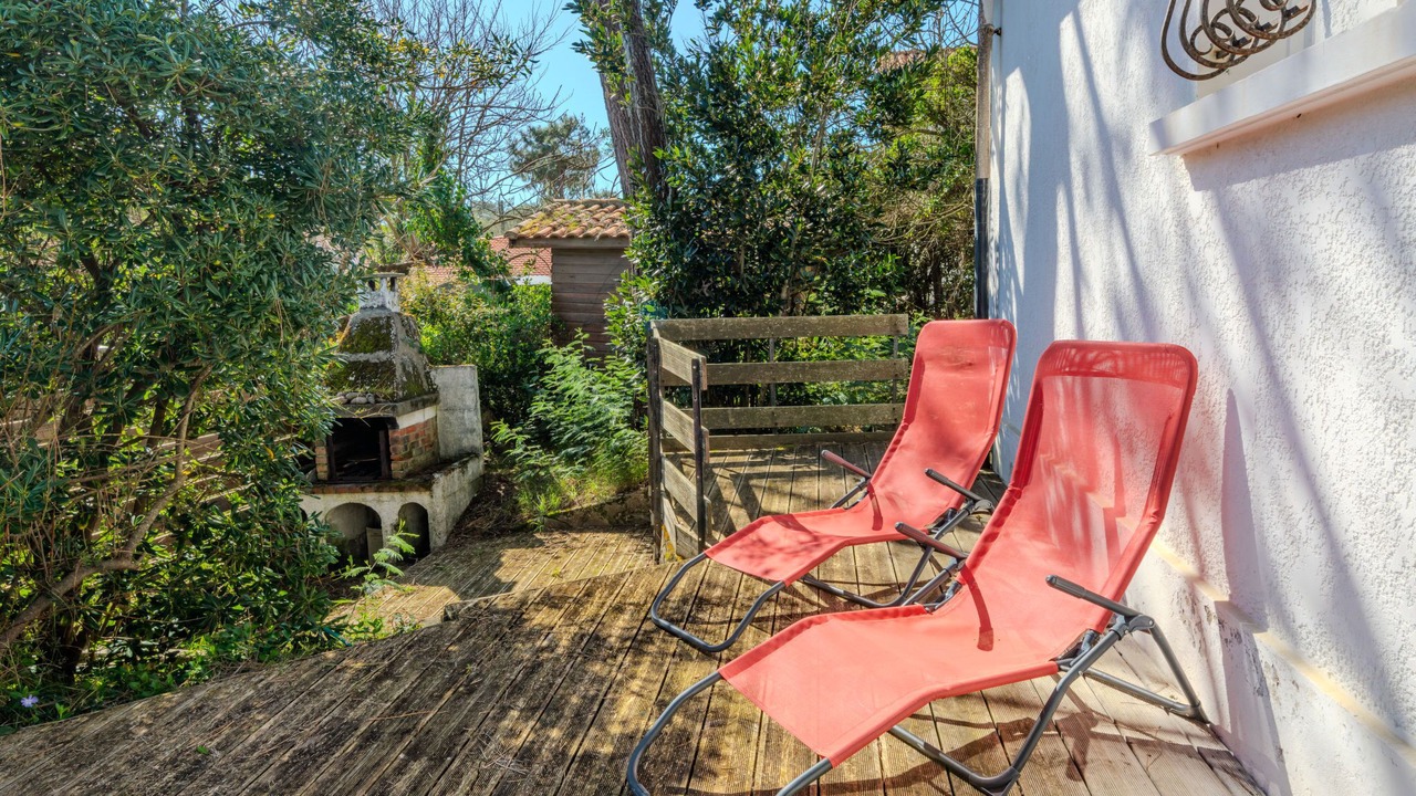 Photo of Others in Mimizan