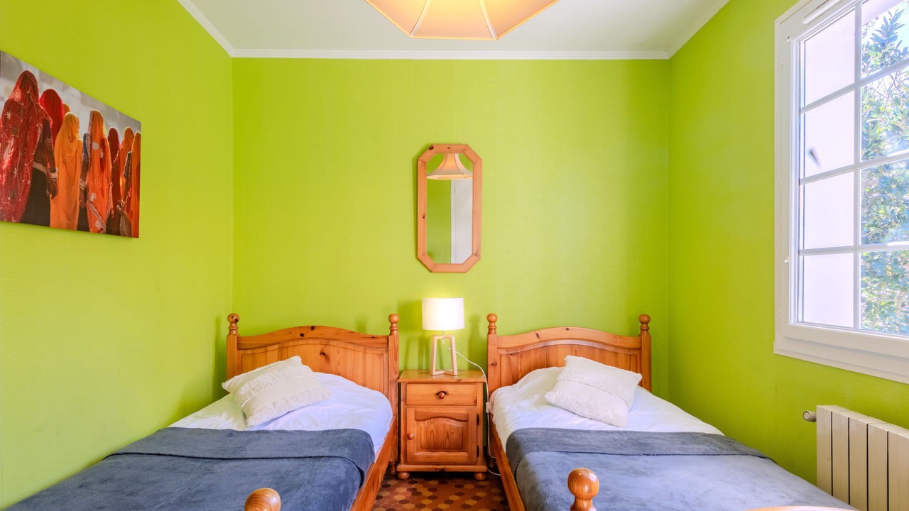 Photo of Others in Mimizan