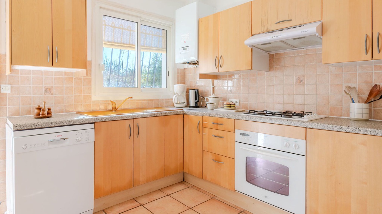 Photo of Bedroom in Mimizan