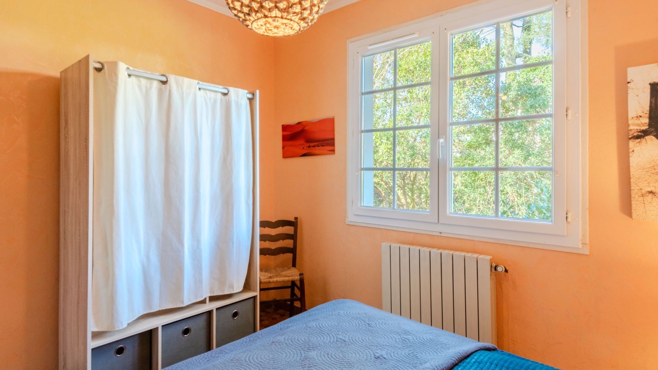 Photo of Others in Mimizan