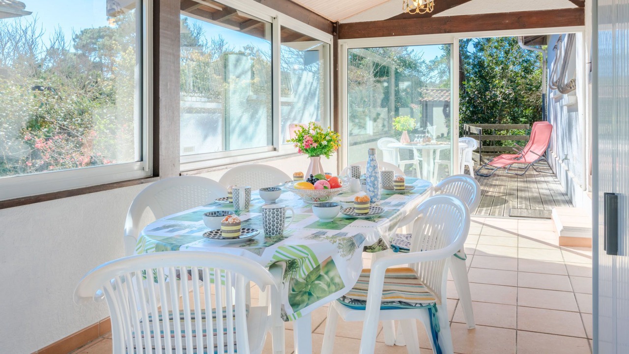 Photo of Others in Mimizan