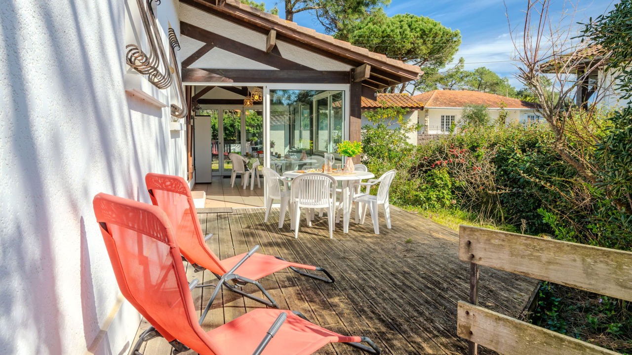 Photo of Others in Mimizan