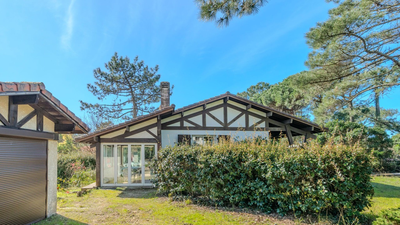 Photo of Others in Mimizan