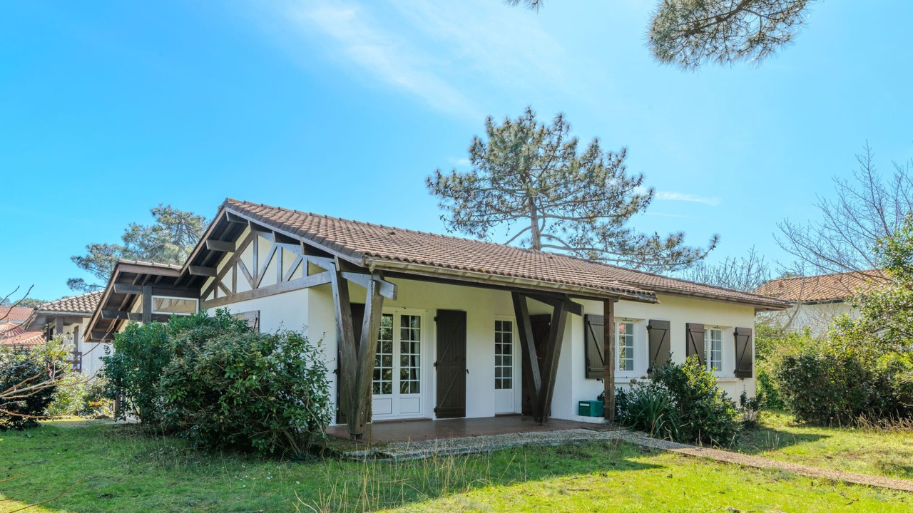 Photo of Others in Mimizan