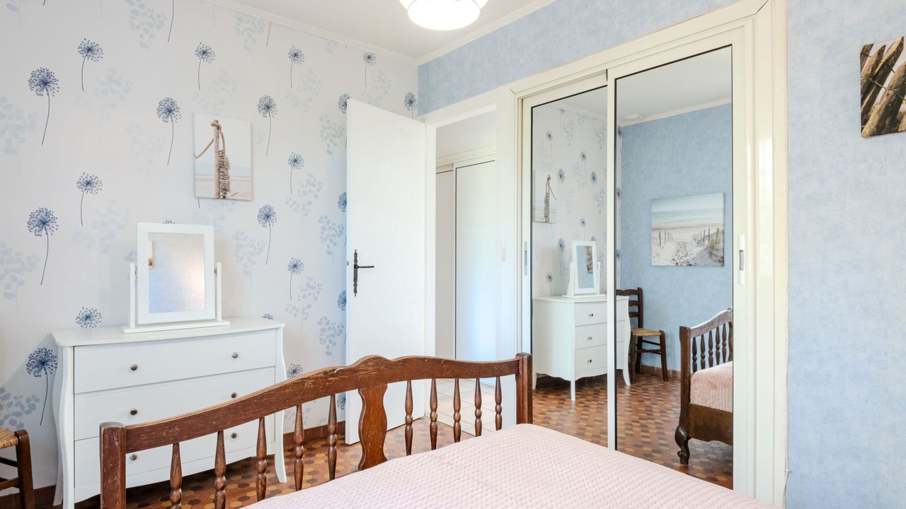 Photo of Others in Mimizan