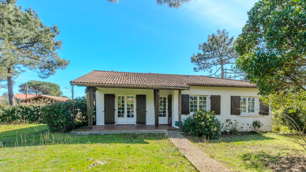 Photo of Others in Mimizan