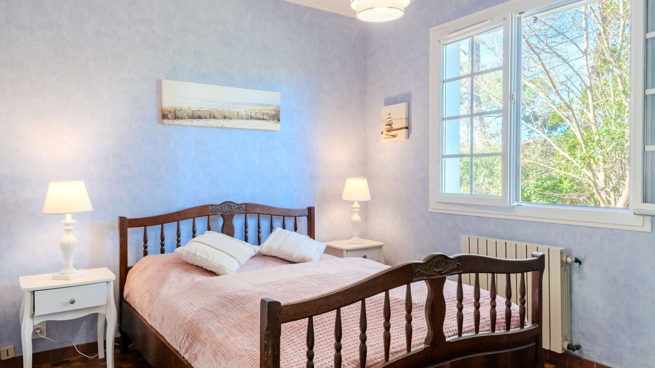 Photo of Others in Mimizan