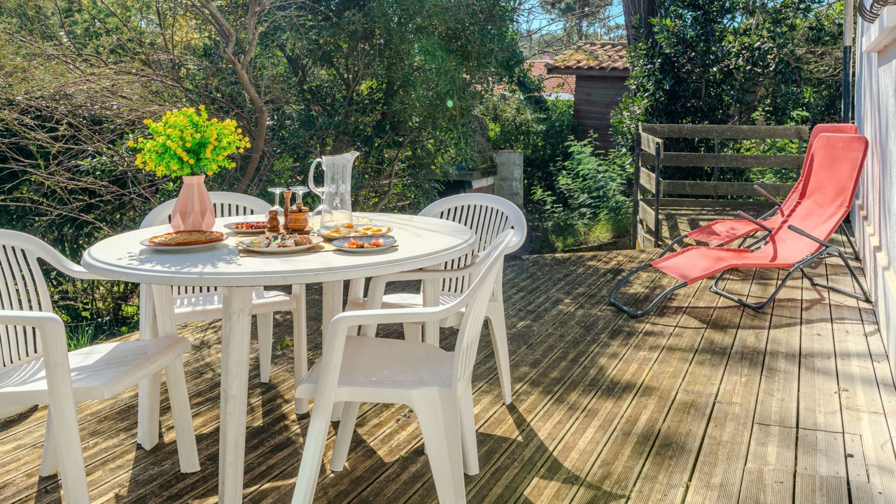 Photo of Others in Mimizan