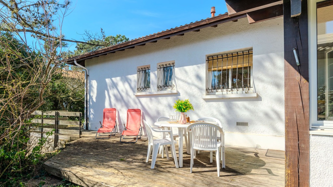 Photo of Others in Mimizan