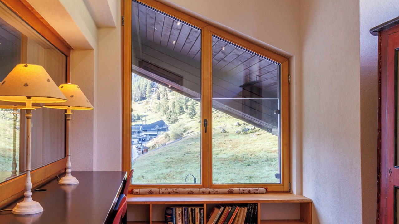 Photo of Bedroom in Noveli