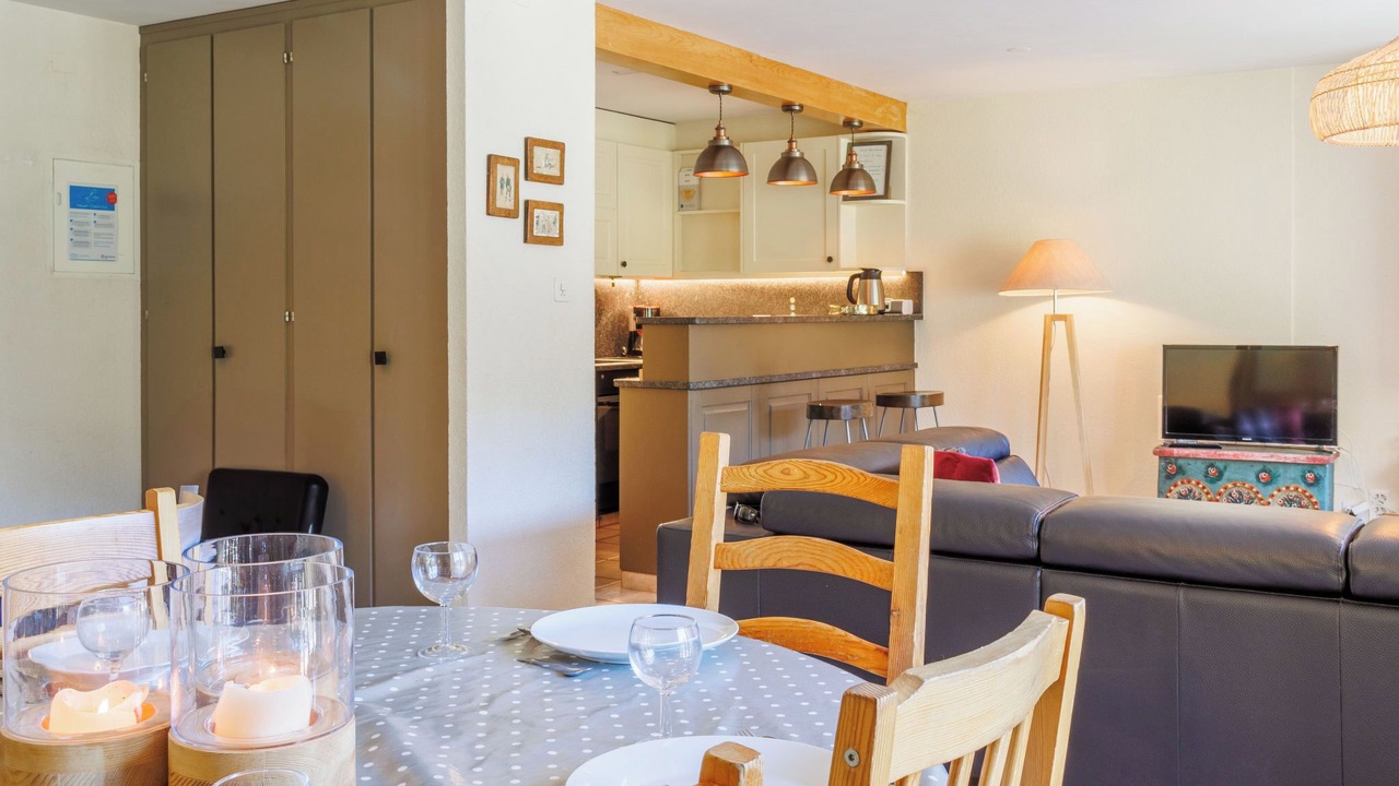 Photo of Livingroom in Noveli