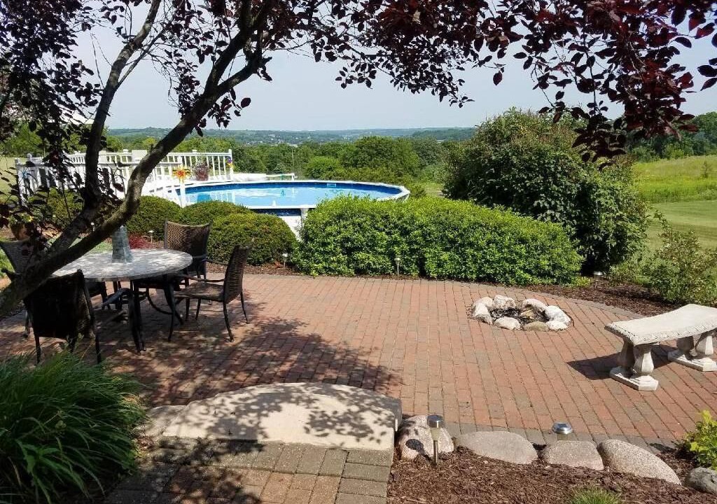 Photo of Outdoor in New Glarus