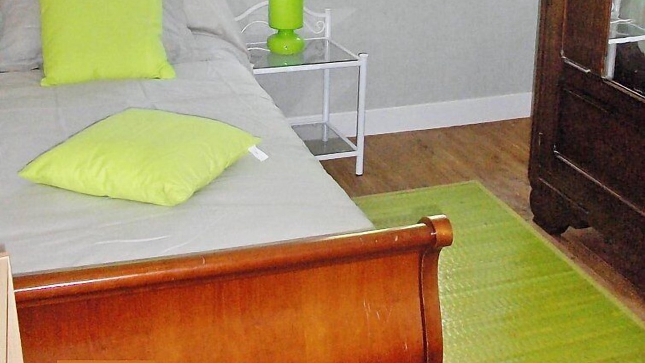 Photo of Others in Langlerial