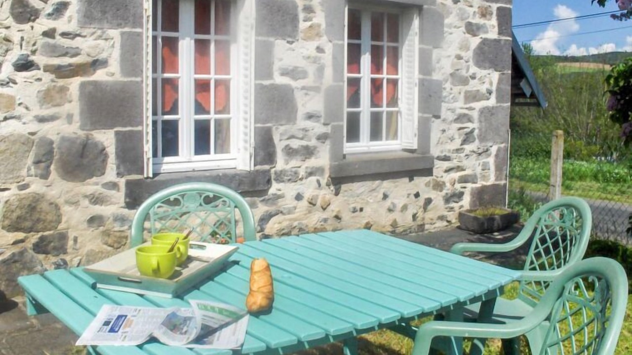 Photo of Others in Langlerial