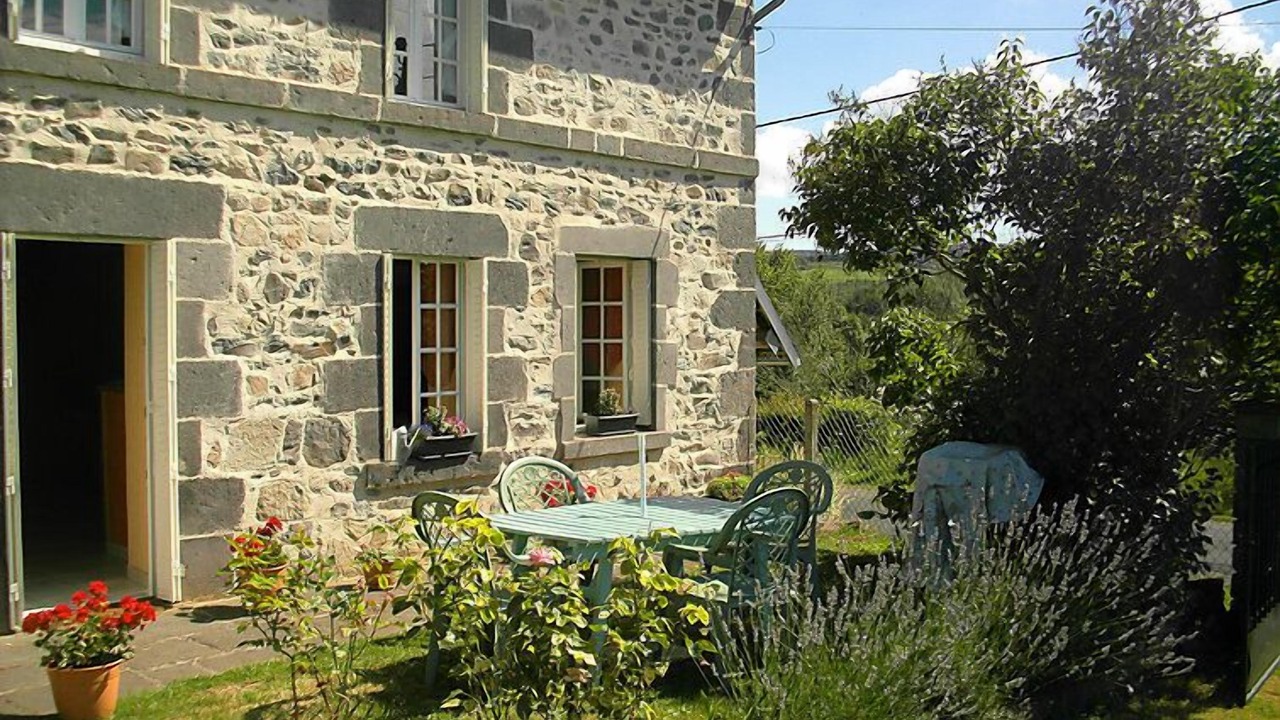 Photo of Others in Langlerial