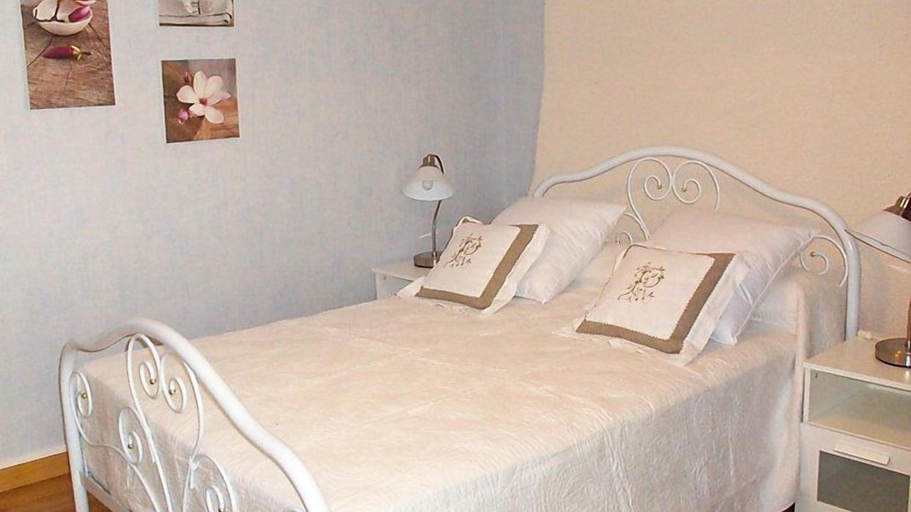 Photo of Others in Langlerial