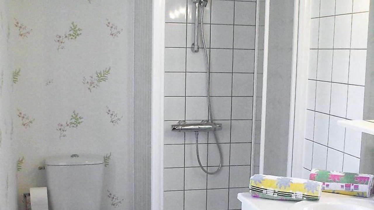 Photo of Bathroom in Langlerial