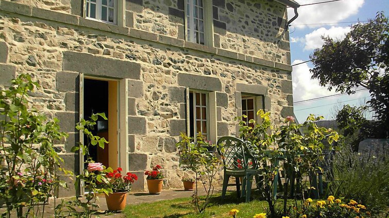 Photo of Others in Langlerial