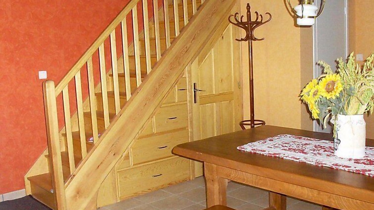 Photo of Bedroom in Langlerial