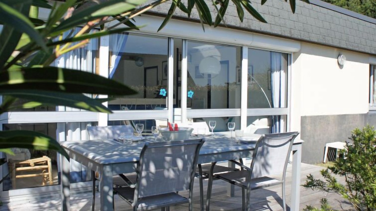 Photo of Others in Crozon