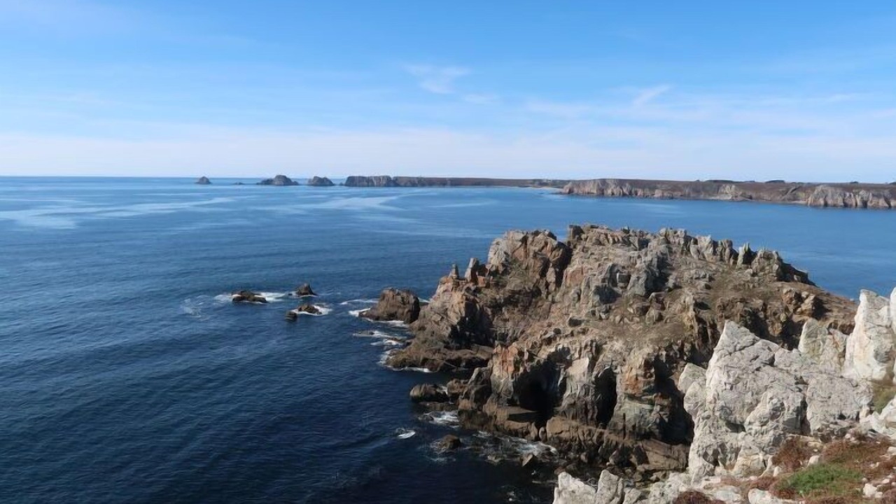 Photo of Others in Crozon