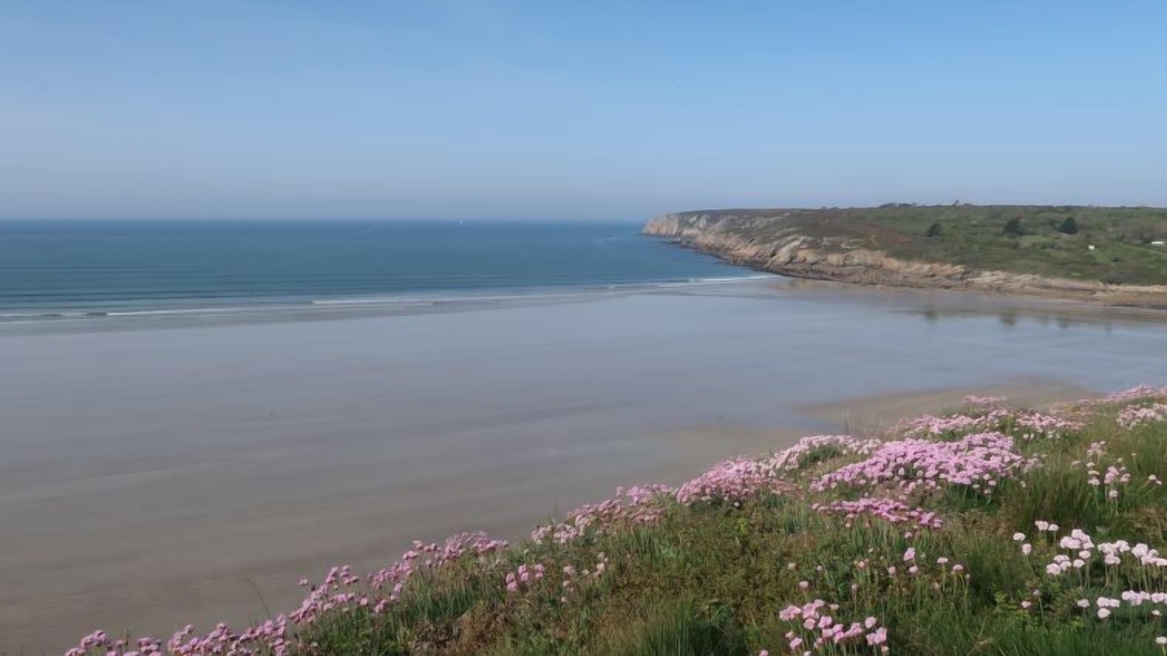 Photo of Others in Crozon