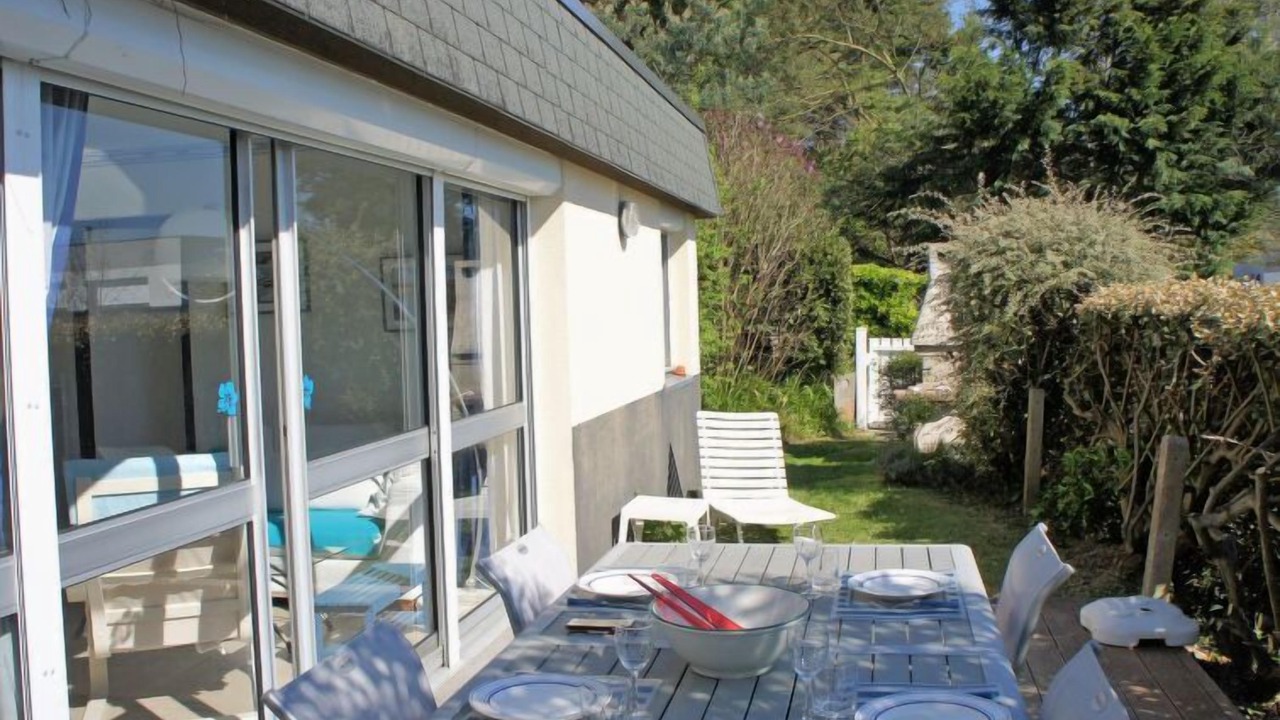 Photo of Others in Crozon