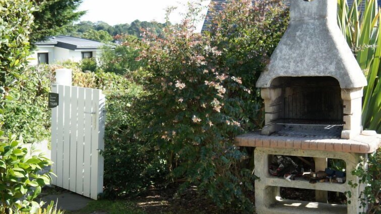 Photo of Outdoor in Crozon