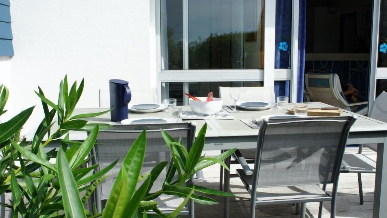 Photo of Others in Crozon