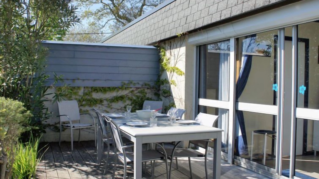 Photo of Others in Crozon