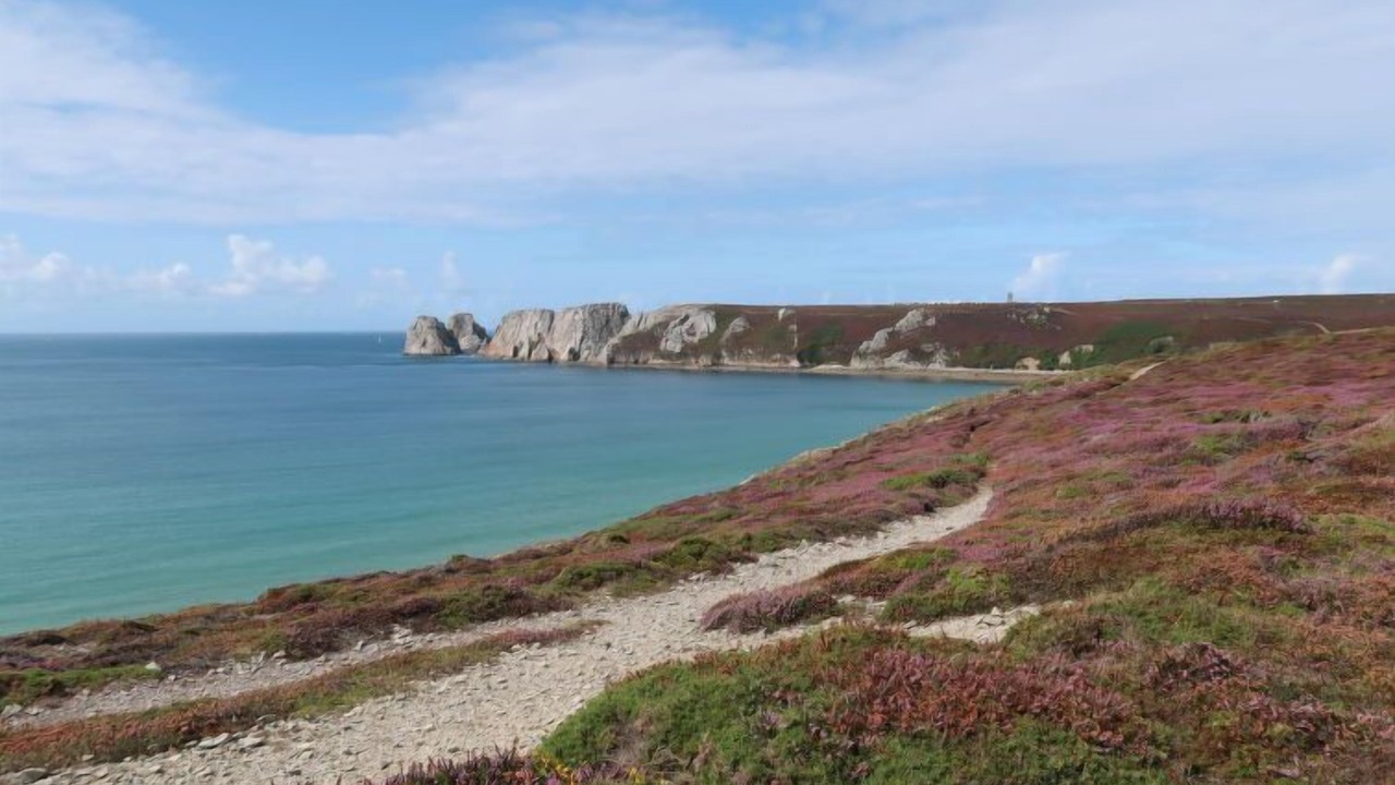 Photo of Others in Crozon