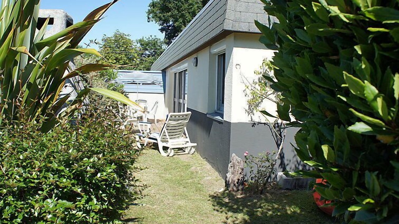 Photo of Others in Crozon