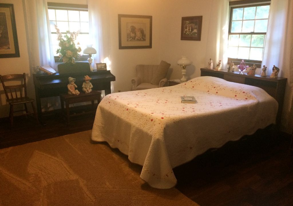 Photo of Bedroom in Chillicothe