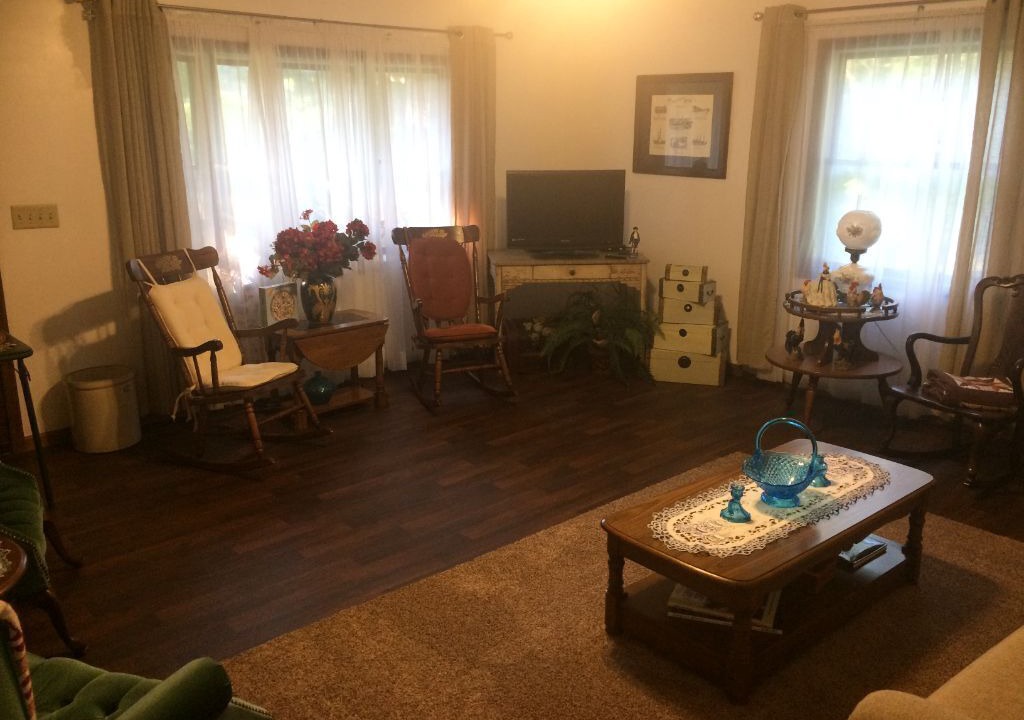 Photo of Livingroom in Chillicothe